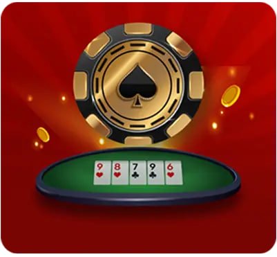gold fish game တွင် Esports လောင်းကစား