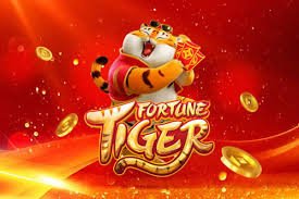gold fish game app တွင် ရနိုင်သော Live Casino နှင့် Slots ဂိမ်းများ