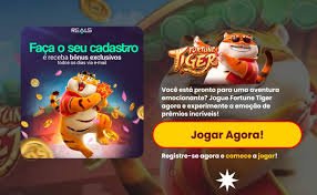 gold fish game Sportsbook ဘောလုံးလောင်းကစား — MNL နှင့် Premier League live odds board