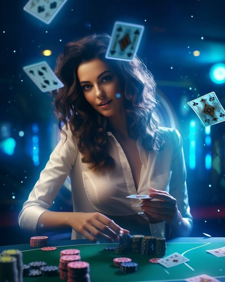 Malay odds format ဖြင့် gold fish game Sportsbook ၌ MNL ပွဲများ bet တင်နေသော Myanmar ကစားသမား