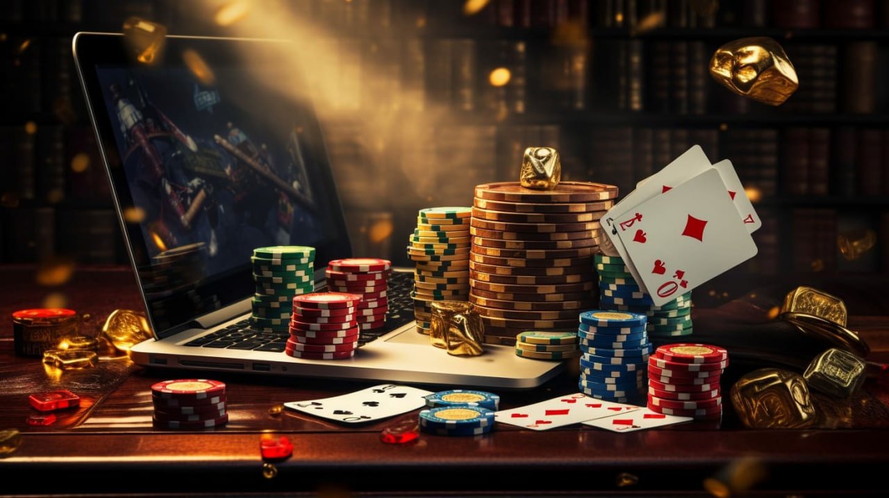 gold fish game ဘင်ဂို online bingo room — colorful number balls နှင့် Myanmar ကစားသမားများ ကစားနေသောမြင်ကွင်း