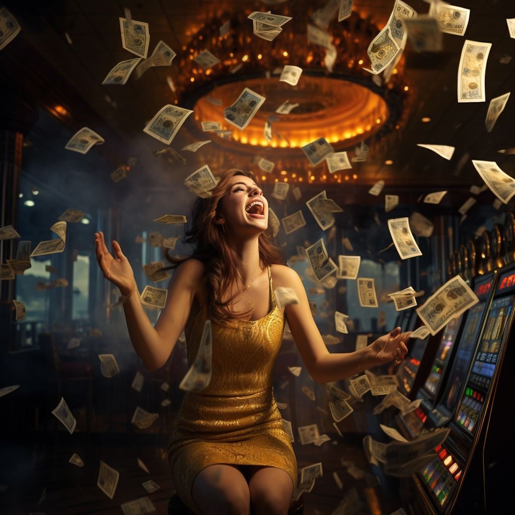 gold fish game မှ ငွေထုတ်ယူခြင်း လုပ်ငန်းစဉ်