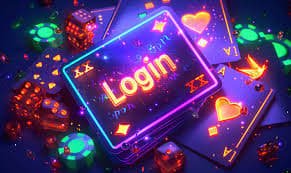 gold fish game bingo MMK payment — Wave Money KBZPay AYA Pay ဖြင့် Myanmar ကစားသမား ငွေသွင်းနေသောမြင်ကွင်း