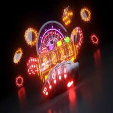 Myanmar National League ဘောလုံးပွဲများ gold fish game Sportsbook တွင် live betting odds ဖြင့်
