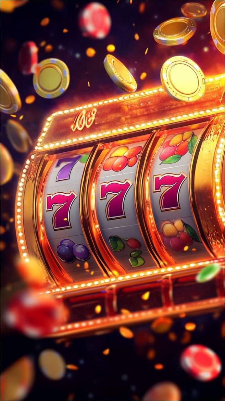 gold fish game Mobile App