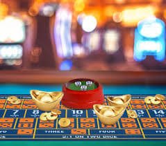 gold fish game live in-play betting တွင် Myanmar National League ဘောလုံးပွဲ real-time odds