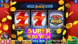 gold fish game app ပေါ်တွင် Sepak Takraw နှင့် Esports betting odds ကို ဖတ်ရှုနေသော Myanmar ကစားသမား