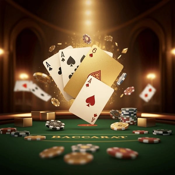 gold fish game Sportsbook VIP program ၏ cashback bonus နှင့် exclusive rewards