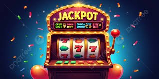 gold fish game ငွေသွင်း bonus နှင့် promotion များ