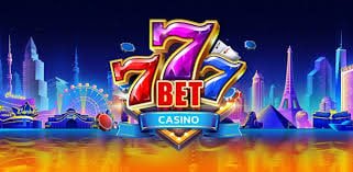 Myanmar National League MNL ဘောလုံးကွင်းတွင် gold fish game ဝါသနာပါသူများ လာရောက်ကြည့်ရှုနေသော မြင်ကွင်း