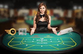 gold fish game Sportsbook တွင် betting odds အမျိုးမျိုး ဖော်ပြနေသော live odds board