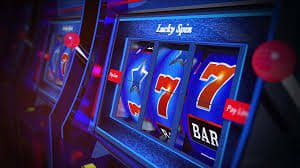 Bingo and Casual Games