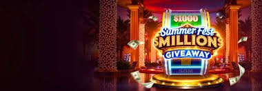 gold fish game app တွင် Wave Money KBZPay AYA Pay ဖြင့် MMK ငွေသွင်းနည်း