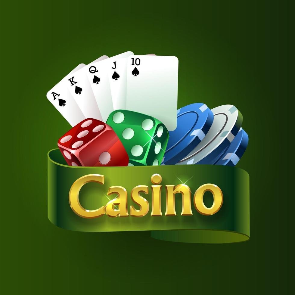 gold fish game ဘင်ဂို ကစားနေစဉ် phone screen ပေါ်တွင် 75-ball bingo card နှင့် drawn numbers ပြနေသော ဖန်တီးမှု